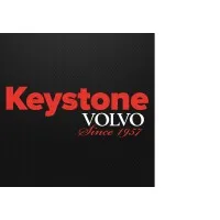 Keystone Motors Volvo Keystone Motors Volvo