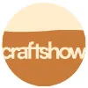 craftshow