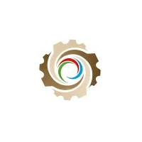 Azerbaijan Industrial Corporation OJSC Azerbaijan Industrial Corporation OJSC