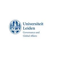 Leiden University - Faculty of Governance and Global Affairs Leiden University - Faculty of Governance and Global Affairs