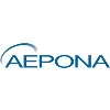 Aepona Aepona