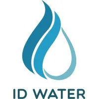 ID Water