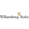 Williamsburg Realty Williamsburg Realty