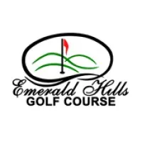 Emerald Hills Golf Course