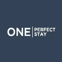 One Perfect Stay
