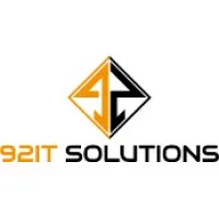 92ItSolutions