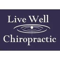 Live Well Chiropractic, Massage, Pilates & Reiki