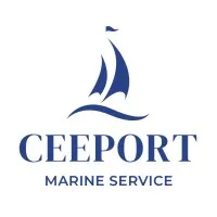 CEEPORT MARINE SERVICES 