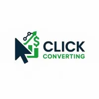 Click Converting Media