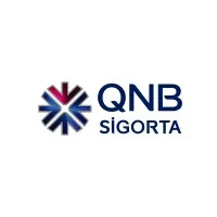 QNB Sigorta