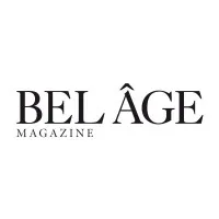 Bel Âge magazine