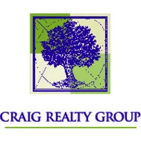 Craig Realty Group