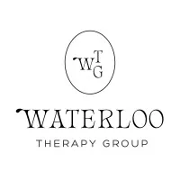 Waterloo Therapy Group
