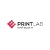 Print Lab Pte Ltd Print Lab Pte Ltd