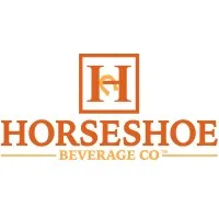 Horseshoe Beverage Co.