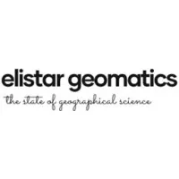 Elistar Geomatics Pvt Ltd