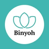 Binyoh