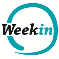 Inpower (Weekin)