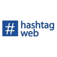 Hashtagweb