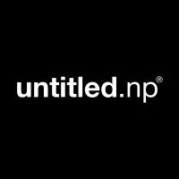 untitled.np untitled.np