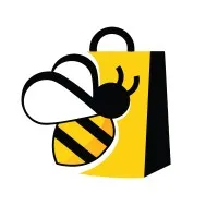 Buzzaar Retail Marketing Solutions