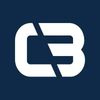 CoBUILD Construction Services