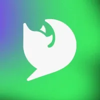Wordfoxes