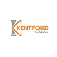 Kentford College Kentford College