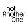 notAnotherOne notAnotherOne