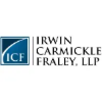 Irwin Carmickle Fraley, LLP