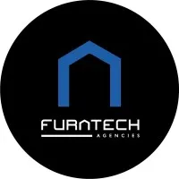 Furntech Agencies (PTY) Ltd