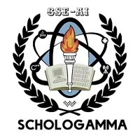 Schologamma Forum JDCOEM