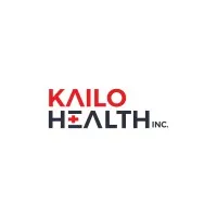 Kailo Health, Inc