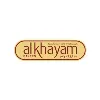 Alkhayam Group Alkhayam Group