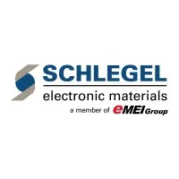 Schlegel Electronic Materials, Inc.