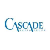Cascade Radio Group