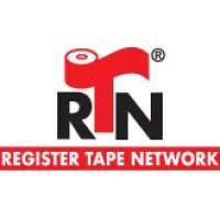 Register Tape Network