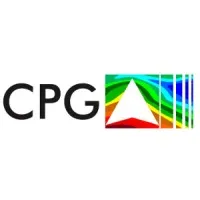 Centro de Pesquisa em Geofísica Aplicada - CPGA