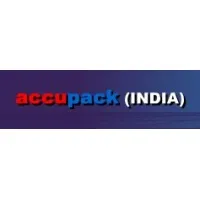 Accupack India 