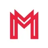 MAKYEE MAKYEE
