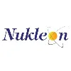 Nukleon Nuclear Technology Nukleon Nuclear Technology