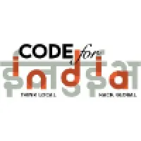 Code For India Code For India