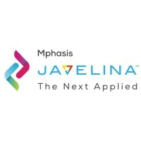 Eldorado Computing, a division of Mphasis