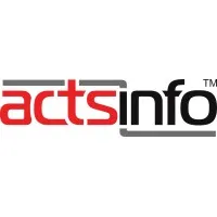 ActsInfo