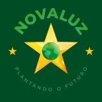 NOVALUZ