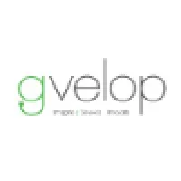 GvelopPR