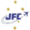 JFC Aviation JFC Aviation