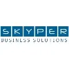 SKYPER BUSINESS SOLUTIONS