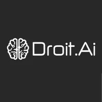 Droit-Ai, LLC