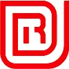 University of Dayton Research Institute